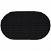 Gifts: беспроводная колонка sound count, черная 