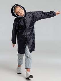 Gifts: дождевик детский rainman kids, темно-синий 