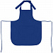 Gifts: фартук neat, синий 