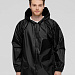 Gifts: дождевик rainman zip, черный 