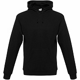 Gifts: толстовка id.003 черная 