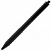 Gifts: ручка шариковая easy grip, черная 
