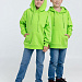 Gifts: худи детское kirenga kids 2.0, зеленое яблоко 