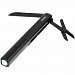 Gifts: мультитул nextool n1, черный 