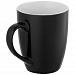Gifts: кружка good morning, черная 