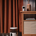 Gifts: умная кормушка для животных smart pet feeder c1 
