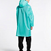 Gifts: дождевик rainman zip, бирюзовый (тиффани) 