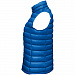 Gifts: жилет женский wilson bw women, ярко-синий 