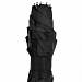 Gifts: зонт наоборот style, трость, черный 
