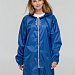 Gifts: дождевик rainman zip, ярко-синий 