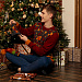 Gifts: джемпер moola 