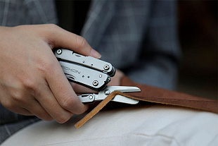 Gifts: мультитул mini m2 