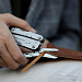 Gifts: мультитул mini m2 