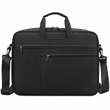 Gifts: cумка для ноутбука l236, черная 