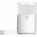 Gifts: умная кормушка для животных smart pet feeder c1 