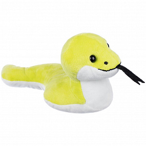 Gifts: игрушка baby snake right 