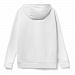 Gifts: худи унисекс sublimatism, белое 