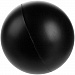 Gifts: антистресс mash, черный 