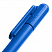 Gifts: ручка шариковая prodir ds6s tmm, синяя 