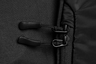 Gifts: рюкзак flexpack air, черный 