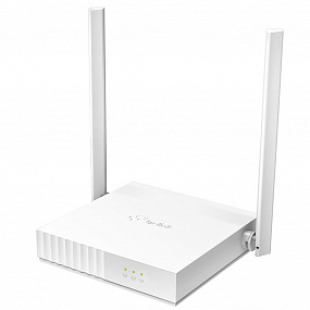 Gifts: wi-fi роутер tl-wr820n 