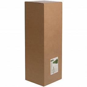 Gifts: искусственная ель ms.tree, 210 см 