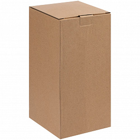 Gifts: подставка для 4 кружек inset 