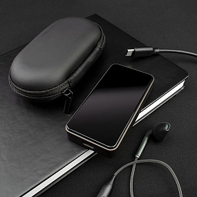 Gifts: внешний ssd диск drop light, с подсветкой гравировки, 256 гб 