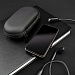 Gifts: внешний ssd диск drop light, с подсветкой гравировки, 256 гб 