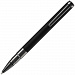 Gifts: ручка шариковая kugel gunmetal, черная 