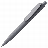 Gifts: ручка шариковая prodir qs00 hard work 