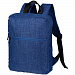 Gifts: рюкзак packmate pocket, синий 