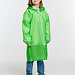 Gifts: дождевик детский rainman kids, зеленое яблоко 