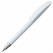 Gifts: ручка шариковая prodir ds3.1 tpc, белая 