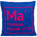 Gifts: чехол на подушку «мамий» 