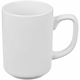 Gifts: кружка mugful, белая 