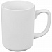 Gifts: кружка mugful, белая 