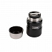 Gifts: термос для еды thermos sk3000, черный 