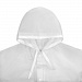 Gifts: дождевик детский raindrop kids, белый 
