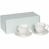 Gifts: набор small talk на 2 персоны 