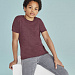 Gifts: футболка детская regent fit kids, черная 