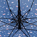 Gifts: зонт-трость terrazzo 