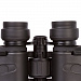 Gifts: бинокль hunter 7x, линзы 50 мм 