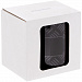 Gifts: кружка hard work black, ver.2, черная 