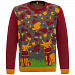 Gifts: джемпер moola 