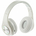 Gifts: беспроводные наушники uniscend sound joy, белые 