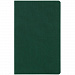 Gifts: ежедневник grade, недатированный, зеленый 