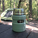 Gifts: термос для еды thermos sk3000, светло-зеленый 
