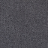 Gifts: заготовка из фетра felt l, темно-серый 