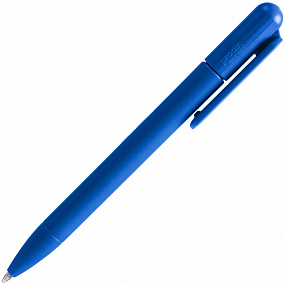 Gifts: ручка шариковая prodir ds6s tmm, синяя 
